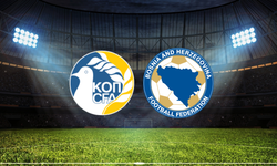 Güney Kıbrıs – Bosna Hersek Maçı Ne Zaman? Saat Kaçta? Hangi Kanalda?