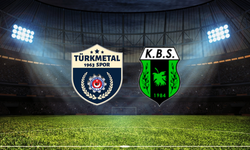 Hacettepe Türk Metal – Kilisspor Maçı Ne Zaman? Saat Kaçta? Hangi Kanalda?