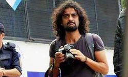 Günlerdir Haber Alınamıyordu! Gazeteci Hakan Tosun Yoğun Bakıma Kaldırıldı!