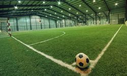 İLAN BALIKESİR GENÇLİK VE SPOR İL MÜDÜRLÜĞÜNDEN
