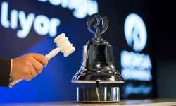 SPK Yeni Halka Arzı Onayladı! Best Brands Grup Enerji Geliyor: Hisse Fiyatı Belli Oldu!