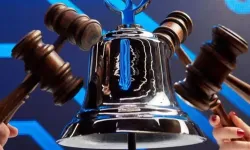 SPK'dan Dev Onay Geldi! Luxera GYO Halka Arz Ne Zaman? Kaç Lot Verir, Hisse Fiyatı Ne Kadar?