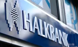 Halkbank Hissesi Zirve Yaptı! %8,51’lik Kârlı Günle Piyasada Gündem Oluşturdu! Halkbank Hisse Ne Kadar Oldu?