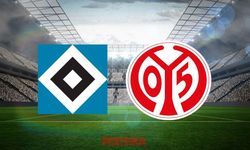 Hamburger SV – Mainz 05 Maçı Ne Zaman, Saat Kaçta?