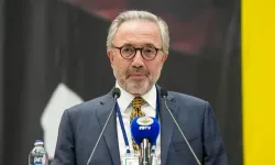 Hamdi Akın Kimdir? Kaç Yaşında, Nereli? Serveti Ne Kadar? İBB Soruşturmasında İfadeye Çağırıldı!