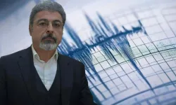 Prof. Dr. Sözbilir Uyardı! Balıkesir’de Deprem Alarmı: Ölü Faylar Uyandı, 7.2’lik Risk Kapıda!
