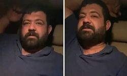 “İncinmişsin” Videosuyla Tanınan Hasan Yılmaz Bir Kamyonun İçinde Ölü Bulundu!