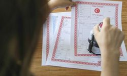 TOKİ’den Büyük Fırsat! 7 Bin 910 Kişi Tapusuna Kavuştu! Son Başvuru 17 Ekim!