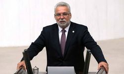Eski AK Parti Milletvekili Hüseyin Kocabıyık Gözaltına Alındı!