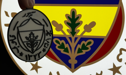 Milyoner’de 1 Milyon TL’lik Soru: “Fenerbahçe Spor Kulübü’nün Kurucu Üyesi ve İlk Başkanı Kimdir?” İşte Cevabı: