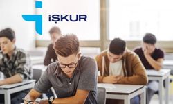 İŞKUR Gençlik Programı Başvuruları Başladı! 150 Bin Öğrenciye Aylık 15 Bin TL...