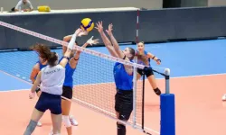 İlbank - Aydın Büyükşehir Belediyespor Maçı Ne Zaman, Saat Kaçta ve Hangi Kanalda?