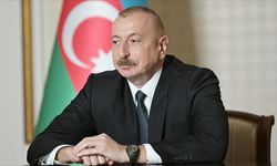Azerbaycan’da Şok İddia: Cumhurbaşkanı Aliyev’e Darbe Planı İfşa Oldu! Putin Devreye Girdi