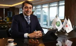 İş Holding Sahibi İlkem Şahin Kimdir? Kaç Yaşında, Serveti Ne Kadar? Neden İflas Etti?