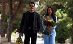 İnci Taneleri Yeni Sezon Ne Zaman Başlayacak? İnci Taneleri Yayından mı Kaldırıldı?