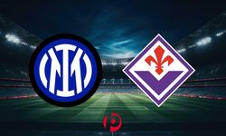Inter – Fiorentina Maçı Ne Zaman, Saat Kaçta ve Hangi Kanalda Yayınlanacak? Hakan Çalhanoğlu Oynayacak mı?
