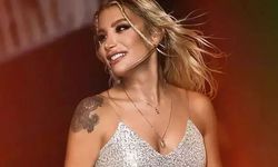 İrem Derici Neden Gözaltına Alındı?