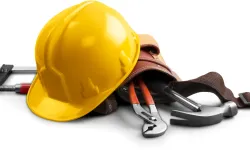 2026 YILI OSGB HİZMETİ VE TAHLİL VE TETKİKLERİN YAPTIRILMASI