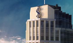 Bankacılık Hisseleri Tavan Yaptı! İş Bankası (ISCTR) Uçuşa Geçti