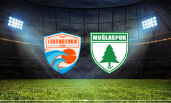 İskenderunspor – Muğlaspor Maçı Ne Zaman? Saat Kaçta? Hangi Kanalda?
