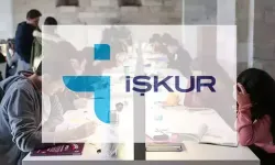 Üniversite Öğrencilerine Aylık 15.000 TL Harçlık Fırsatı! İŞKUR Gençlik Programı Başladı! Başvurular Nasıl Yapılır?