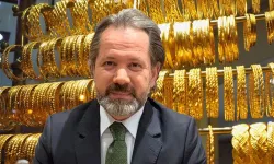 İslam Memiş Açıkladı... ''Bu Yıl Altından Daha Fazla Kazandıracak!''