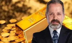 Ons Altın Yükseldi, Gram Altın Düştü! İslam Memiş’ten Kritik Uyarı!