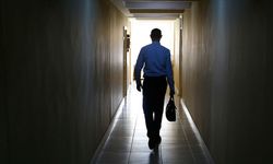 2025’te 45 Binden Fazla Kişi İşsiz Kaldı! Dev Şirketler İşten Çıkarmalara Devam Ediyor!