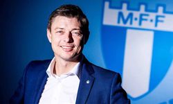 İsveç Milli Takımı’nda Flaş Ayrılık! Jon Dahl Tomasson Dönemi Sona Erdi