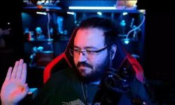 5 Aylık Erişim Engeli Sona Erdi! Jahrein'in YouTube Kanalı Yeniden Açıldı!