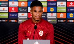 Senegal Milli Takımı’nda Jakobs Krizi Büyüyor! Galatasaraylı Yıldız Kampa Katılmadı
