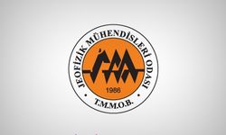 TMMOB’den Sındırgı Depremi Raporu: “Simav Fayı Üzerinde Sağ Yanal Kırılma Meydana Geldi”