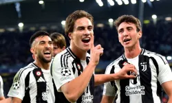 Juventus’a UEFA Soruşturması! Kenan Yıldız’ın Takımı Avrupa Kupalarından Men Edilebilir
