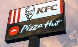 KFC ve Pizza Hut’ın Eski İşletmecisi İş Gıda AŞ İflas Etti