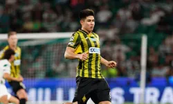Kairat Almaty – Pafos Maçında Gol Sesi Çıkmadı!