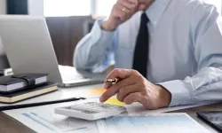 Kamuda Evden, Kısa ve Hibrit Çalışma Dönemi Başlıyor! Kimler Evden Çalışabilecek? Ne Zaman Başayacak?