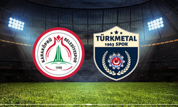 Karaköprü Belediyespor – Hacettepe Türk Metal Maçı Ne Zaman? Saat Kaçta? Hangi Kanalda?