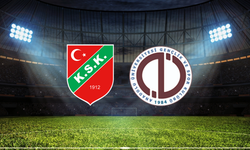 Karşıyaka – Eskişehir Anadolu SF Maçı Ne Zaman? Saat Kaçta? Hangi Kanalda?