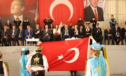 Kepsut’ta Bayram Heyecanı: Cumhuriyet 102 Yaşında!