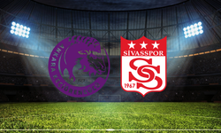Keçiörengücü – Sivasspor Maçı Ne Zaman? Saat Kaçta? Hangi Kanalda?