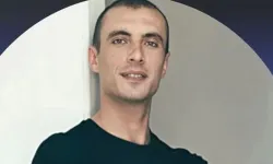 Edremit’te Kahreden Olay: Uzman Çavuş Kemal Ekri Silahlı Saldırıda Şehit Düştü!