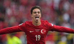 SON DAKİKA: İlk Maçta Yok! Milli Takım'da Kenan Yıldız Şoku! Dünya Kupası'ndaki Avustralya Maçında Oynamayacak!
