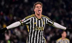 Arsenal Kenan Yıldız’ı Gözüne Kestirdi: Milan Maçında Tribünde Olacaklar