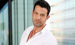 Keremcem'den Duygusal Açıklama! Duyunca Ağladı: