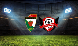 Kestel Çilek – İnkılapspor Maçı Ne Zaman? Saat Kaçta? Hangi Kanalda?