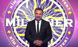 “Kim Milyoner Olmak İster”de Şaşırtan Soru: Osman Gürcü’nün Rekoru Hangisi Değildir?