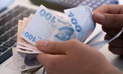 Bankalar Barınma Krizini “Fırsata” Çevirdi: Kira ve Taşınma Kredileri Dönemi Başladı