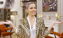 “Kısmetse Olur: Aşkın Gücü” Yeni Sezonuyla Geri Dönüyor!