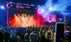 Ankara Büyükşehir Belediyesi’ne Konser Soruşturması: 12 Yıla Kadar Hapis İstemiyle İddianame Hazırlandı