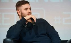 Kripto Dünyasında Şok Gelişme: Konstantin Galish Ölü Bulundu!